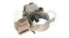 LAUBER CQ1010550 Solenoid Switch, starter